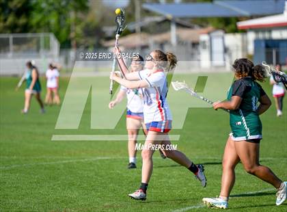 Thumbnail 1 in Hoover @ Sanger photogallery.