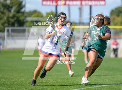Thumbnail 3 in Hoover @ Sanger photogallery.