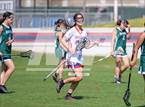 Photo from the gallery "Hoover @ Sanger"