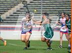 Photo from the gallery "Hoover @ Sanger"