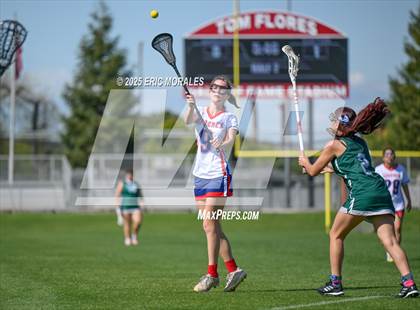 Thumbnail 3 in Hoover @ Sanger photogallery.