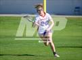 Photo from the gallery "Hoover @ Sanger"