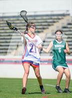 Photo from the gallery "Hoover @ Sanger"