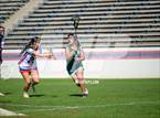 Photo from the gallery "Hoover @ Sanger"