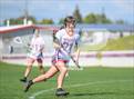Photo from the gallery "Hoover @ Sanger"