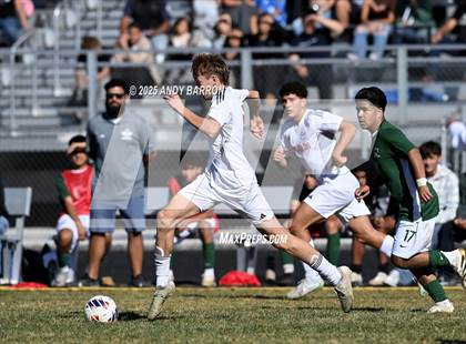 Thumbnail 3 in Hug vs. Coronado (NIAA 5A Championship) photogallery.