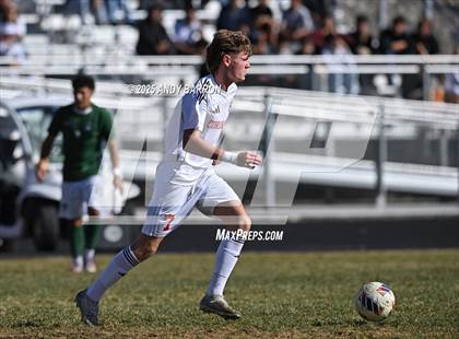 Thumbnail 1 in Hug vs. Coronado (NIAA 5A Championship) photogallery.