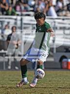 Photo from the gallery "Hug vs. Coronado (NIAA 5A Championship)"