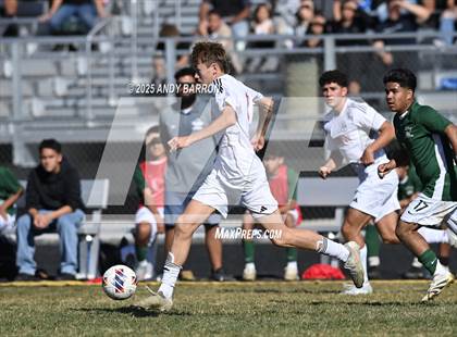 Thumbnail 1 in Hug vs. Coronado (NIAA 5A Championship) photogallery.