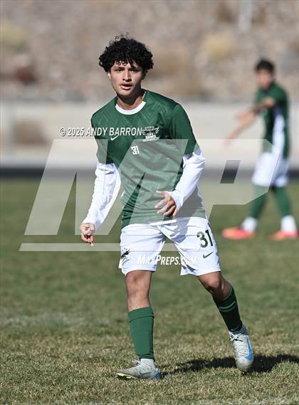 Thumbnail 1 in Hug vs. Coronado (NIAA 5A Championship) photogallery.