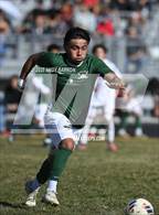 Photo from the gallery "Hug vs. Coronado (NIAA 5A Championship)"