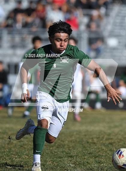 Thumbnail 3 in Hug vs. Coronado (NIAA 5A Championship) photogallery.