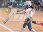 Photo from the gallery "North Cobb vs. North Gwinnett (GHSA 6A State Tournament)"