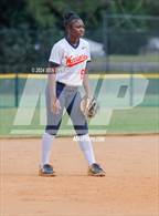 Photo from the gallery "North Cobb vs. North Gwinnett (GHSA 6A State Tournament)"