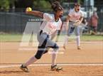 Photo from the gallery "North Cobb vs. North Gwinnett (GHSA 6A State Tournament)"