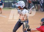 Photo from the gallery "North Cobb vs. North Gwinnett (GHSA 6A State Tournament)"