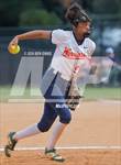 North Cobb vs. North Gwinnett (GHSA 6A State Tournament) thumbnail
