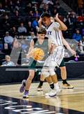 Photo from the gallery "Wray vs. Plateau Valley (CHSAA 2A Great 8)"