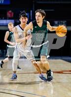 Photo from the gallery "Wray vs. Plateau Valley (CHSAA 2A Great 8)"