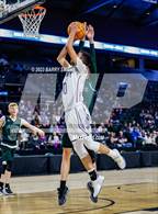 Photo from the gallery "Wray vs. Plateau Valley (CHSAA 2A Great 8)"