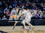 Photo from the gallery "Wray vs. Plateau Valley (CHSAA 2A Great 8)"