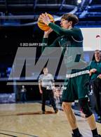 Photo from the gallery "Wray vs. Plateau Valley (CHSAA 2A Great 8)"