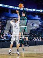 Photo from the gallery "Wray vs. Plateau Valley (CHSAA 2A Great 8)"