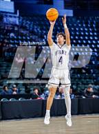 Photo from the gallery "Wray vs. Plateau Valley (CHSAA 2A Great 8)"