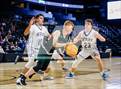 Photo from the gallery "Wray vs. Plateau Valley (CHSAA 2A Great 8)"