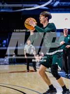 Photo from the gallery "Wray vs. Plateau Valley (CHSAA 2A Great 8)"