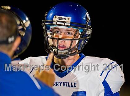 Thumbnail 1 in Cherryville @ West Lincoln photogallery.
