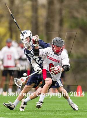 Thursday, May 22, 2014