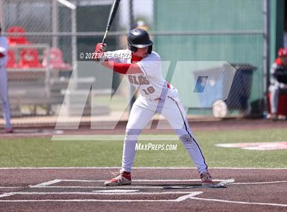 Thumbnail 1 in Eisenhower @ Maize photogallery.