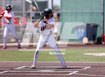 Thumbnail 2 in Eisenhower @ Maize photogallery.