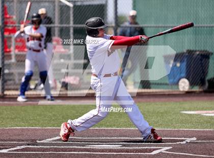 Thumbnail 3 in Eisenhower @ Maize photogallery.