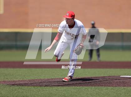 Thumbnail 1 in Eisenhower @ Maize photogallery.