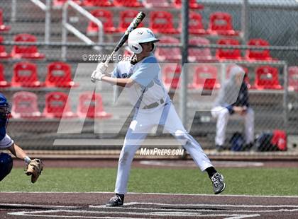 Thumbnail 1 in Eisenhower @ Maize photogallery.