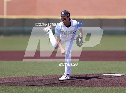 Thumbnail 1 in Eisenhower @ Maize photogallery.