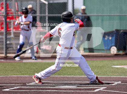 Thumbnail 1 in Eisenhower @ Maize photogallery.