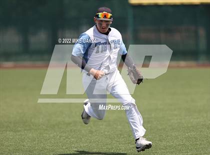 Thumbnail 1 in Eisenhower @ Maize photogallery.