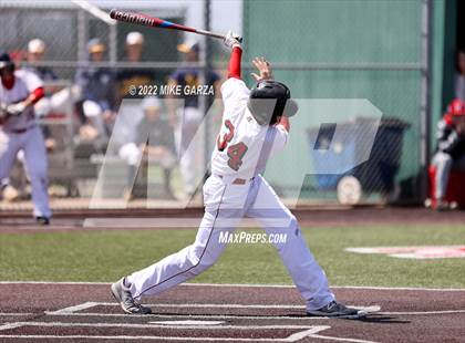 Thumbnail 2 in Eisenhower @ Maize photogallery.