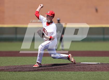 Thumbnail 3 in Eisenhower @ Maize photogallery.