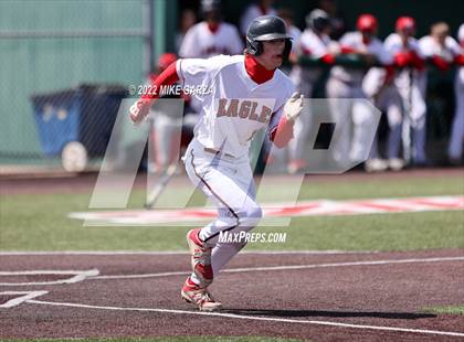 Thumbnail 3 in Eisenhower @ Maize photogallery.