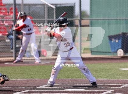 Thumbnail 1 in Eisenhower @ Maize photogallery.