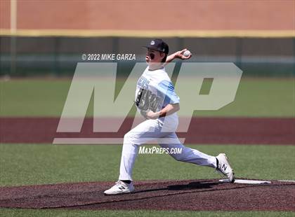 Thumbnail 3 in Eisenhower @ Maize photogallery.