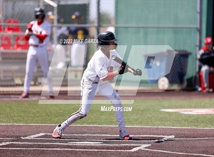 Thumbnail 3 in Eisenhower @ Maize photogallery.