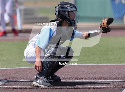 Thumbnail 2 in Eisenhower @ Maize photogallery.
