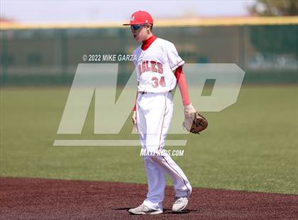 Thumbnail 2 in Eisenhower @ Maize photogallery.