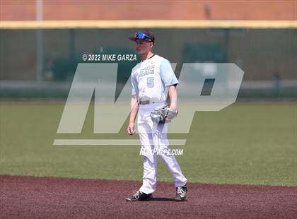 Thumbnail 3 in Eisenhower @ Maize photogallery.