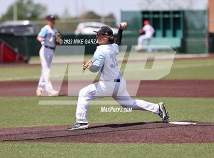 Thumbnail 2 in Eisenhower @ Maize photogallery.